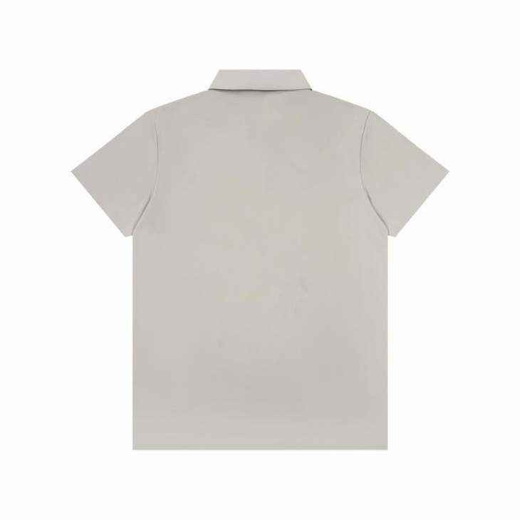 Kolon Sport Polo Shirts Short _SKUKolonSportXS-Lzztr1226978